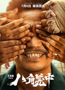 我妻子的妹妹