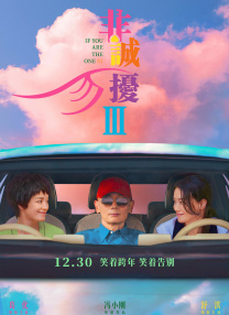 一脱二摸三插