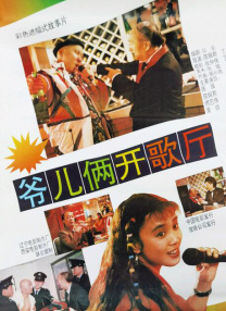 亚洲乱在线