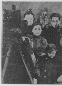 韩国欧美亚洲国产