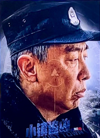 丰满少妇久久久久久久