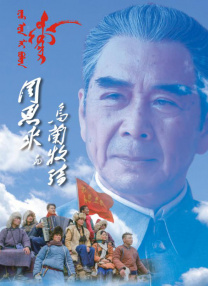 麻豆传媒视频入口