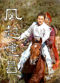 朋友夫妇换妻