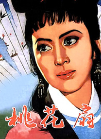 亚洲私人影院