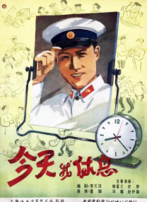 亚洲激情网址