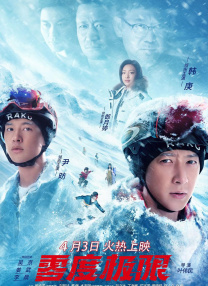 福利视频99