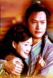 伊人伊狠亚洲综合影院