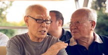 思想建党