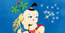 一次机会的战争