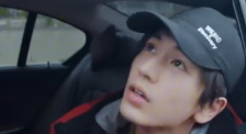 大地资源_高清电影在线观看