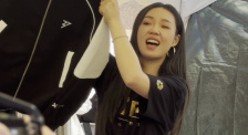 成人免费播放视频777777