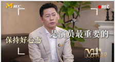 国模超碰