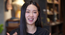 丝袜中出