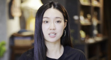 国精品在亚洲_欧美