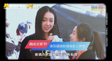 亚洲一区二区三区高清视频