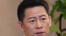 鞭打奴役屁股xxxxxxx网站