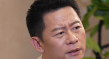 跟踪狂徒系列