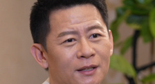 亚洲视频91