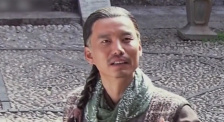 美女黄频aaa