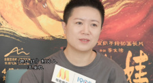伊人五月在线