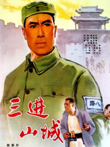 久久九九热