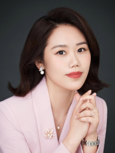 夫人无法阻止的欲望
