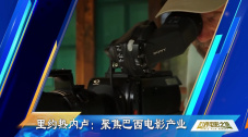 亚洲欧美日韩在线精品一区二区