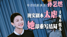 青草伊人网