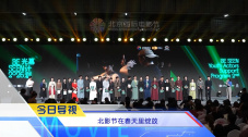 av日韩免费