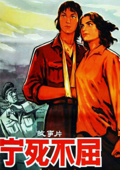 女人自己摸下边视频