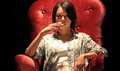 皆濑明里番号