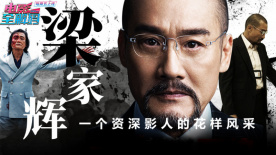 邪恶黄色小说