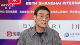 国产91在线观看