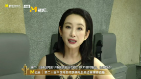 免费污片网站