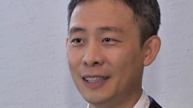 成人欧美一区二区