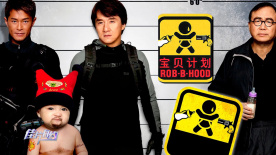 六月婷婷综合网