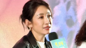 伊伊综合在线