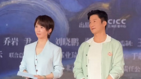 亚洲欧美在线观看视频