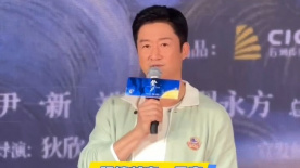 有目的的约会