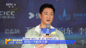 婷婷丁香在线观看