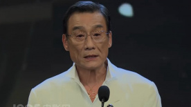 男男操视频