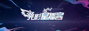 久久成人精品免费播放