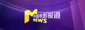 操视频