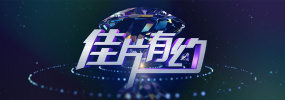 亚洲 欧美 日韩 偷拍