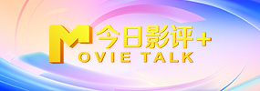 寂寞少妇色按摩bd