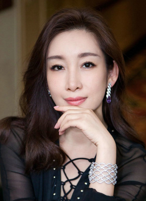 免费成人在线观看视频