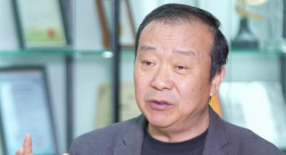 乱一色一毛一片