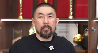 国产三级精品久久三级国专区