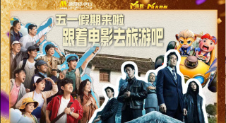 女被男啪到哭的视频网站
