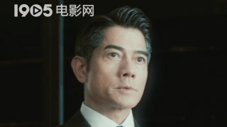 日韩电影在线一区